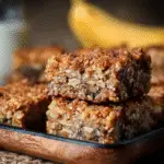 leilakhati P 01K8Y657B8786TV8SH7Q0S67X5 Simple photo of Banana 60c3adf0 7609 459a 9e26 362fd53849a9