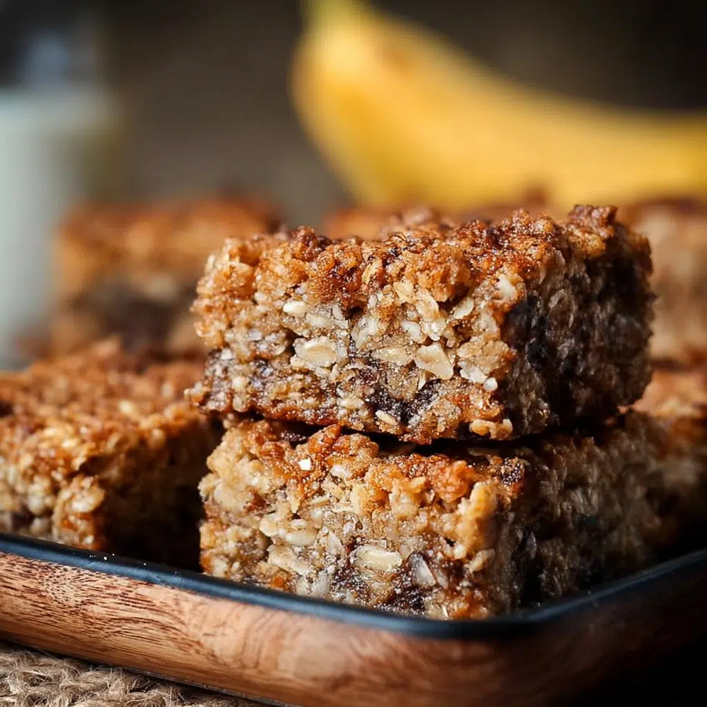 leilakhati P 01K8Y657B8786TV8SH7Q0S67X5 Simple photo of Banana 60c3adf0 7609 459a 9e26 362fd53849a9