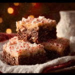 leilakhati P 01K8Y657BYPJQ32RS8PRMWNRMQ Simple photo of The Ma 416aef66 b6f3 472f 8fc0 17692772fc0f