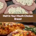 Melt In Your Mouth Chicken Breast 5 melt in your mouth chicken breast 2025 10 02 222708 150x150 1