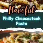 Philly Cheesesteak Pasta 5 philly cheesesteak pasta 2025 10 26 130504 150x150 1