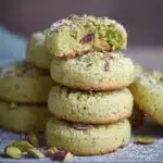 pistachio shortbread cookies 2025 10 26 130500 150x150 1