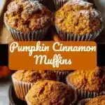 Pumpkin Cinnamon Muffins 5 pumpkin cinnamon muffins 2025 10 10 235411 150x150 1