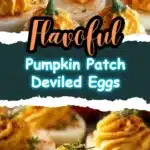 Pumpkin Patch Deviled Eggs 5 pumpkin patch deviled eggs 2025 10 26 130506 150x150 1