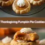 Thanksgiving Pumpkin Pie Cookies 5 thanksgiving pumpkin pie cookies 2025 10 04 233541 150x150 1