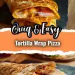 Tortilla Wrap Pizza 5 tortilla wrap pizza 2025 10 20 002010 150x150 1