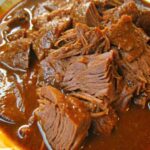 09c624ee35f3dde3aee442f246ad80b7