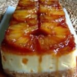 574564774 122130270110961259 8045035977992967578 n