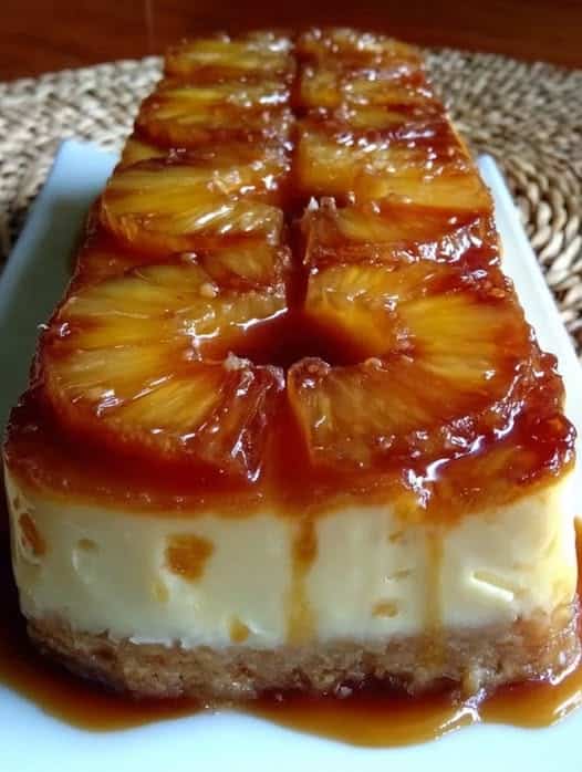 574564774 122130270110961259 8045035977992967578 n