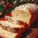 Screenshot 2025 11 01 002045 1