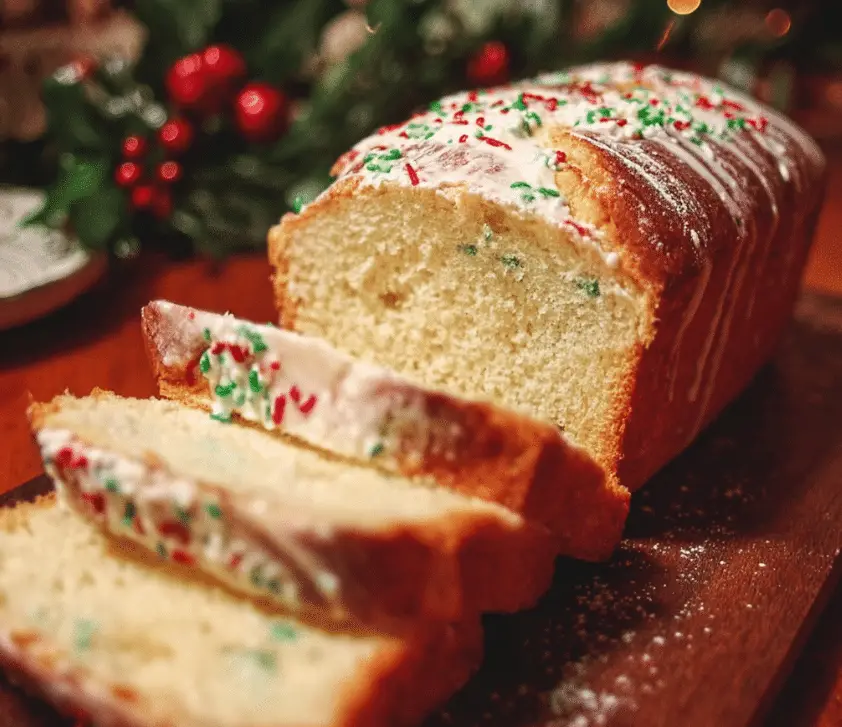 Screenshot 2025 11 01 002045 1