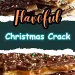 christmas crack 2025 11 12 151835 150x150 1