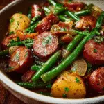 leilakhati P2 01K90KKTT5TT4BXT4BXQPQYGQ5 Cozy homemade Crockpo 24d3adf8 a005 44db 8eb3 a7281efcb770