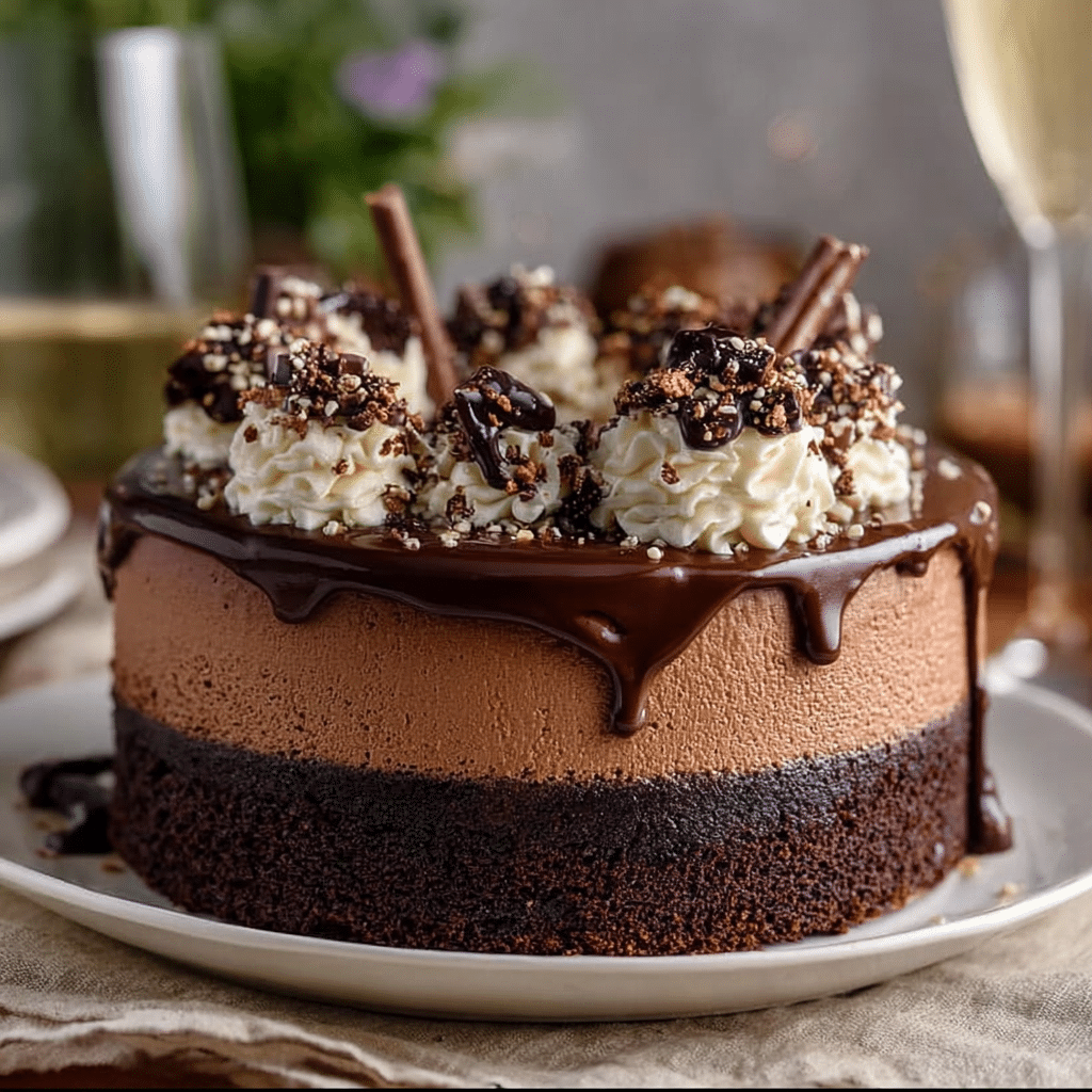 leilakhati P2 01K90KKTTKPXXVAGW6KX2XZ8QE Cozy homemade Tuxedo 014cbd0a a63a 424d a70b 86f05a594ad8