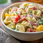 leilakhati P2 01K90KKTTX5MBNVZNE5D8ED673 Cozy homemade Best Gr 3f323a97 b46c 474a a15e a6b821f71765