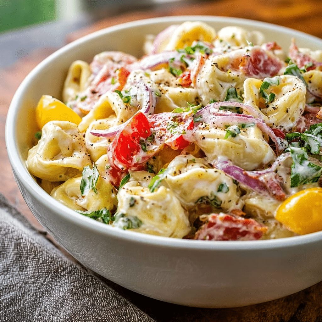 leilakhati P2 01K90KKTTX5MBNVZNE5D8ED673 Cozy homemade Best Gr 3f323a97 b46c 474a a15e a6b821f71765