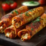 leilakhati P2 01K90KKTV8HKVN6F1AKB9Y4VHG Cozy homemade Crunchy 9c34cfa6 b669 4fda b08a 26ede62bc8f0