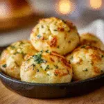 leilakhati P2 01K90KKTVJFDE3JREFB043DX5P Cozy homemade Cheesy 1eac4546 644f 4030 82fc 5038b6d8973e