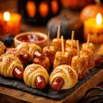 leilakhati P2 01K90KKTVWHFVEBMCA8X5XSH2C Cozy homemade Pin by fa466e88 330f 4b57 a809 7b8b5706e7de