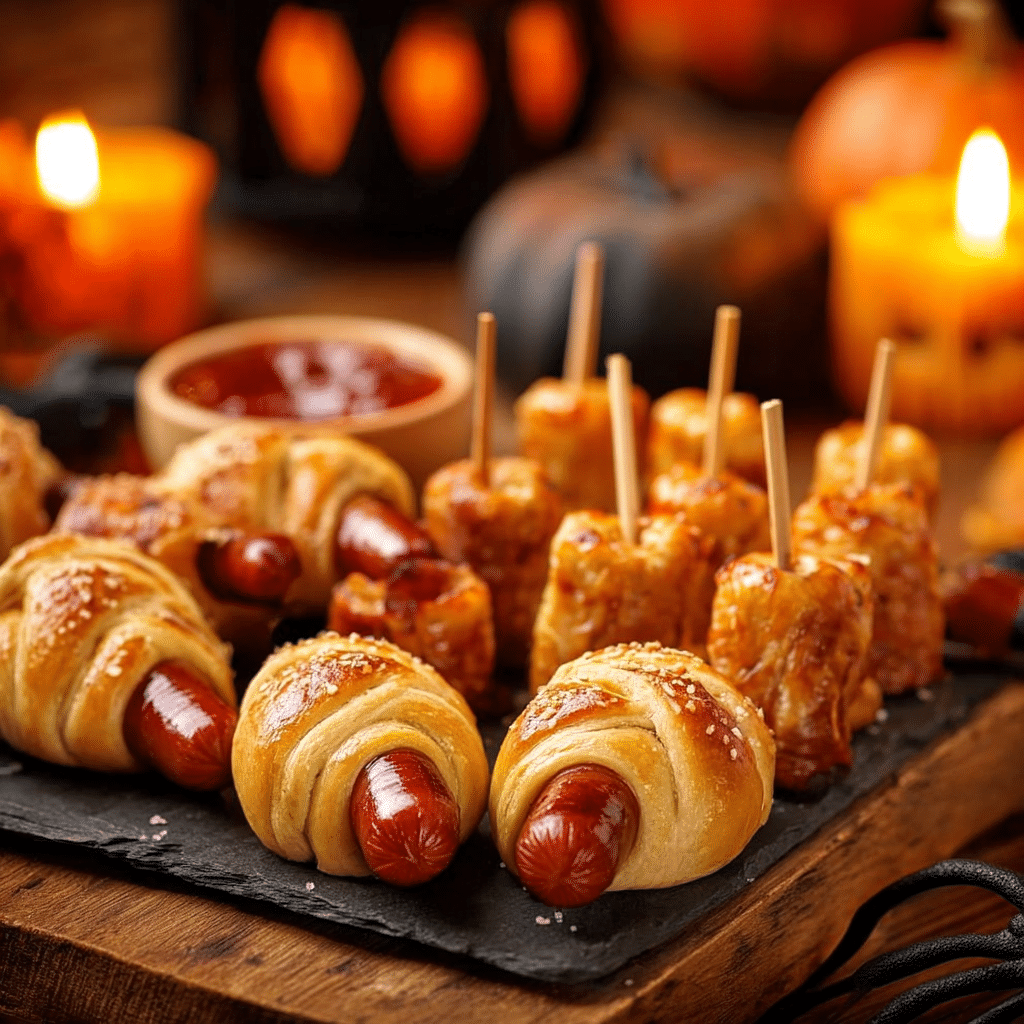 leilakhati P2 01K90KKTVWHFVEBMCA8X5XSH2C Cozy homemade Pin by fa466e88 330f 4b57 a809 7b8b5706e7de