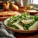 leilakhati P2 01K90KKTW71GAVV8SM8YVK9HE5 Cozy homemade Pear an 0bbaeca7 4f14 4c2a 8492 ddd2817e9a36