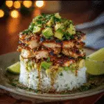 leilakhati P2 01K90KKTWVAVF9SJNH4XQT7H9A Cozy homemade Ultimat 7b8289fe 8ce6 4aa2 b006 0c1739eee1c3