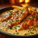 leilakhati P2 01K90KKTX53Y51NTB6TC0N9N38 Cozy homemade Chicken 1710d7e3 70ef 494a a1c5 0d92f7e550f0