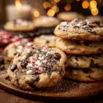 leilakhati P2 01K9QVBHDK6ZD7Z1RBP2YQ6X14 Cozy homemade Winter e7e72f53 5388 420b 8e5f 65daac3a3033 1