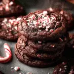 leilakhati P2 01K9QVBHE3G8209E5PZBRNYQZ9 Cozy homemade Double b07505dd bdf5 497b 9229 d17ee2e6dbdd