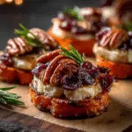 leilakhati P2 01K9QVBHEEMKJP5S52BM18N7YG Cozy homemade Sweet P e9759e30 9b07 4725 b5c5 68b3bc26e46e