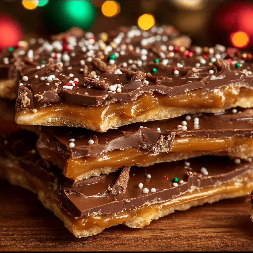 leilakhati P2 01K9QVBHERCGQXE90QY5YBS7E0 Cozy homemade Christm 15a93dfc 706e 48b4 b893 10a5dbef6d07