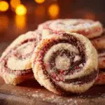 leilakhati P2 01K9QVBHF483BS9155ANP1M8KA Cozy homemade Pepperm c3a9adc9 243d 4fe2 96b6 38863dba9f60