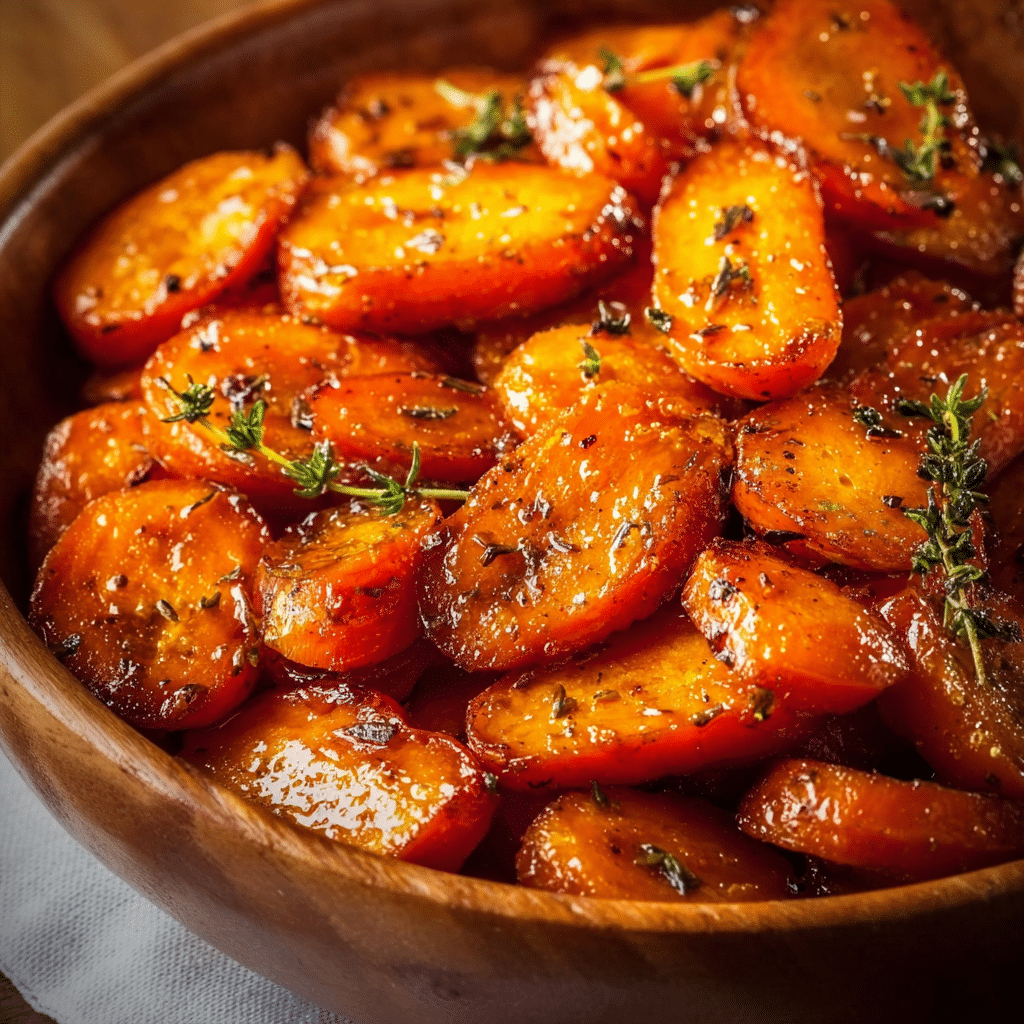 leilakhati P2 01K9QVBHFF6GA91HSW6D6PPNYV Cozy homemade Glazed 8c355ea4 4bc6 4b84 986a bf9b8e0f0624