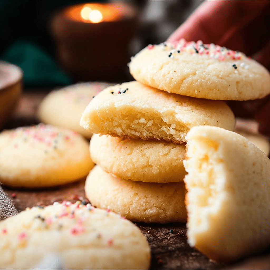 leilakhati P2 01K9QVBHFTKP4A8Y2XGZ6F20EH Cozy homemade Shortbr 10759bc5 fd9d 4c66 9016 4373569470d5