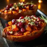 leilakhati P2 01K9QVBHGGNGSTQ57VR27ZMHRV Cozy homemade Indulge 0252bd7e 3816 4c72 8907 e462cabdf19c