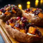 leilakhati P2 01K9QVBHGGNGSTQ57VR27ZMHRV Cozy homemade Indulge ce40ae3d 5337 494e bbbd 47d4f8cbc834