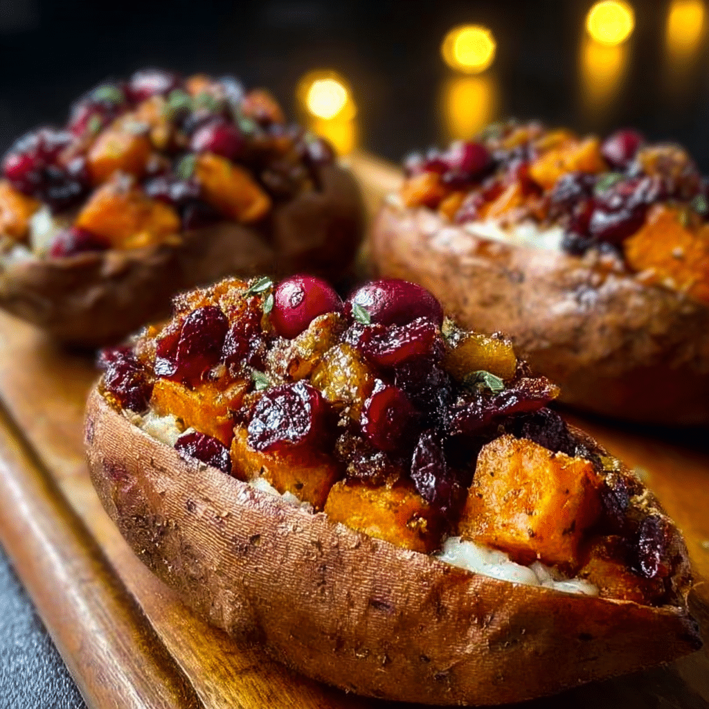 leilakhati P2 01K9QVBHGGNGSTQ57VR27ZMHRV Cozy homemade Indulge ce40ae3d 5337 494e bbbd 47d4f8cbc834