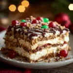 leilakhati P2 01K9QVBHGTTK7H21C6YQWN9YR2 Cozy homemade Christm 4338bc1a 438d 4638 ada3 14c3934886fe