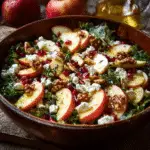 leilakhati P2 01K9QVBHH56NDXFNNWAQD7JF5H Cozy homemade Irresis 9d88cb30 9843 46ed a6ed 321aa9a7dd9f