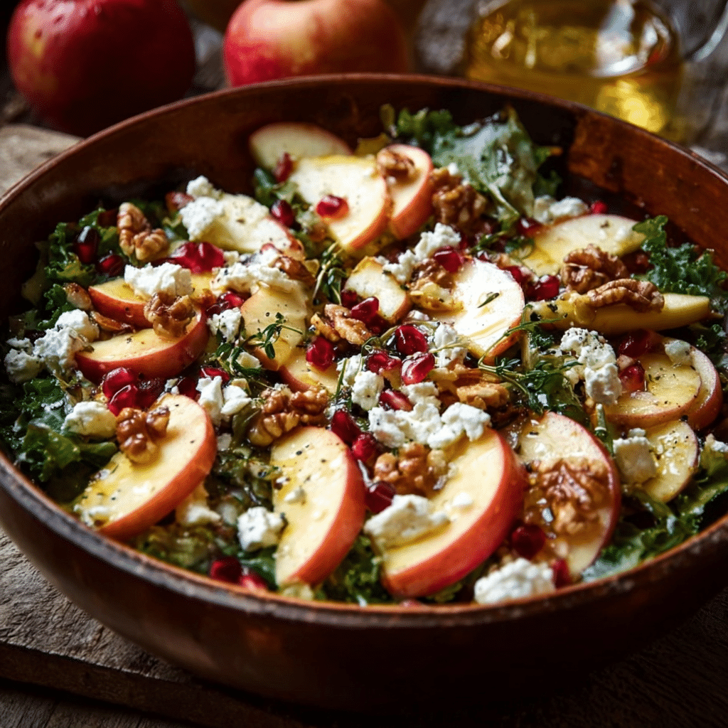 leilakhati P2 01K9QVBHH56NDXFNNWAQD7JF5H Cozy homemade Irresis 9d88cb30 9843 46ed a6ed 321aa9a7dd9f