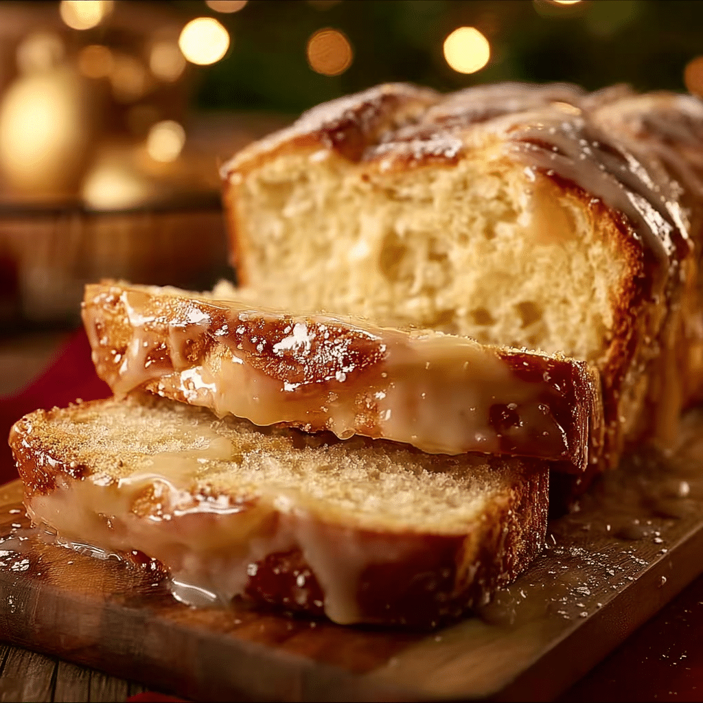 leilakhati P2 01K9QVBHJ6T9953CXJ9S3ZASEH Cozy homemade Pin by c1514856 4d41 4fa0 9d00 318c69654156