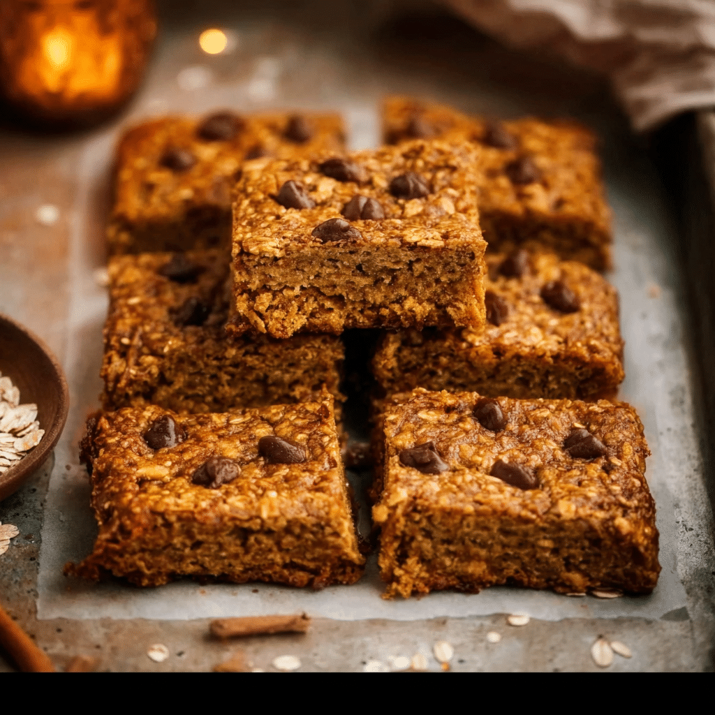 leilakhati P2 01KA3BA2EE4H8BBBQ8HSHN62G5 Cozy homemade Healthy 039ea8db db6f 458f a567 7012513d82f1