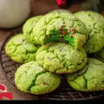 leilakhati P2 01KA3BA2FFD84WE4D9JM0WKA7X Cozy homemade Easy Gr 3f53304b 43e2 4d3f 8d2b bb75fae0ce88