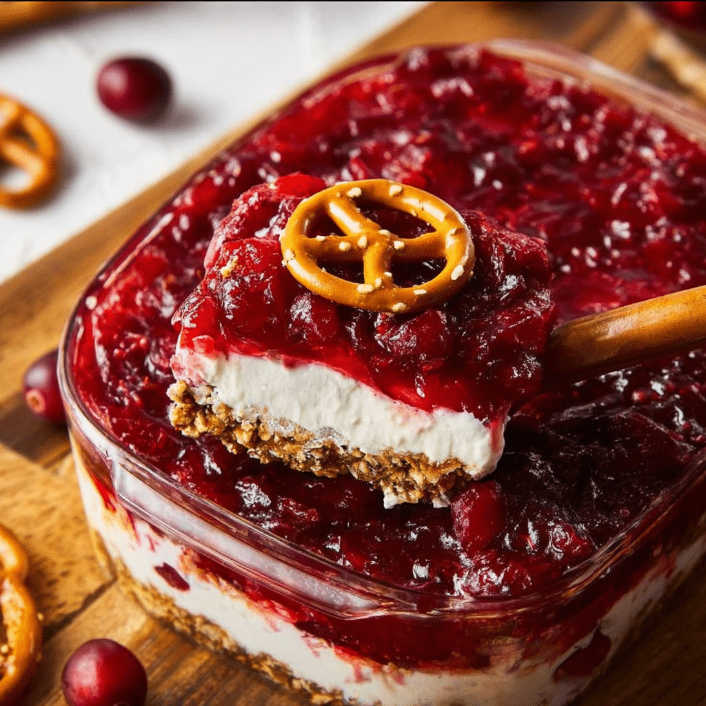 leilakhati P2 01KA3BA2G5H740DJFRV4V49FRW Cozy homemade Cranber ecdedcaa bcd0 425a ad43 15cc26619417