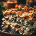 leilakhati P2 01KA3BA2GG3KEFBPGE6B5N9XC5 Cozy homemade Mushroo 9dbdf0b5 c70e 402f 821a c500ef8380f5