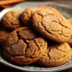 leilakhati P2 01KA3BA2HHB22VAN9VFQZ11QSD Cozy homemade Chewy C 1e2e5dc9 badf 4406 9fa1 56c011b9b7e6