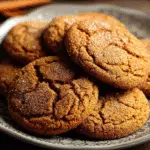 leilakhati P2 01KA3BA2HHB22VAN9VFQZ11QSD Cozy homemade Chewy C 1e2e5dc9 badf 4406 9fa1 56c011b9b7e6