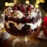 leilakhati P2 01KA3BA2HXSV3JP1E0SBFXSFGR Cozy homemade Black F bceaf5a3 d079 4f02 9f53 201eacc5fbc7