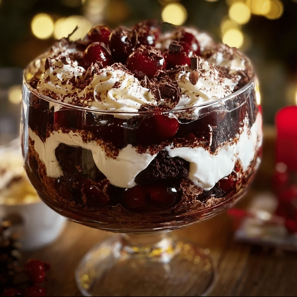 leilakhati P2 01KA3BA2HXSV3JP1E0SBFXSFGR Cozy homemade Black F bceaf5a3 d079 4f02 9f53 201eacc5fbc7