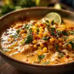 leilakhati P2 01KA3BA2J9XXGYBY815KQRRBGX Cozy homemade Mexican 430b0765 e6da 4492 ba97 3c206ba6337c